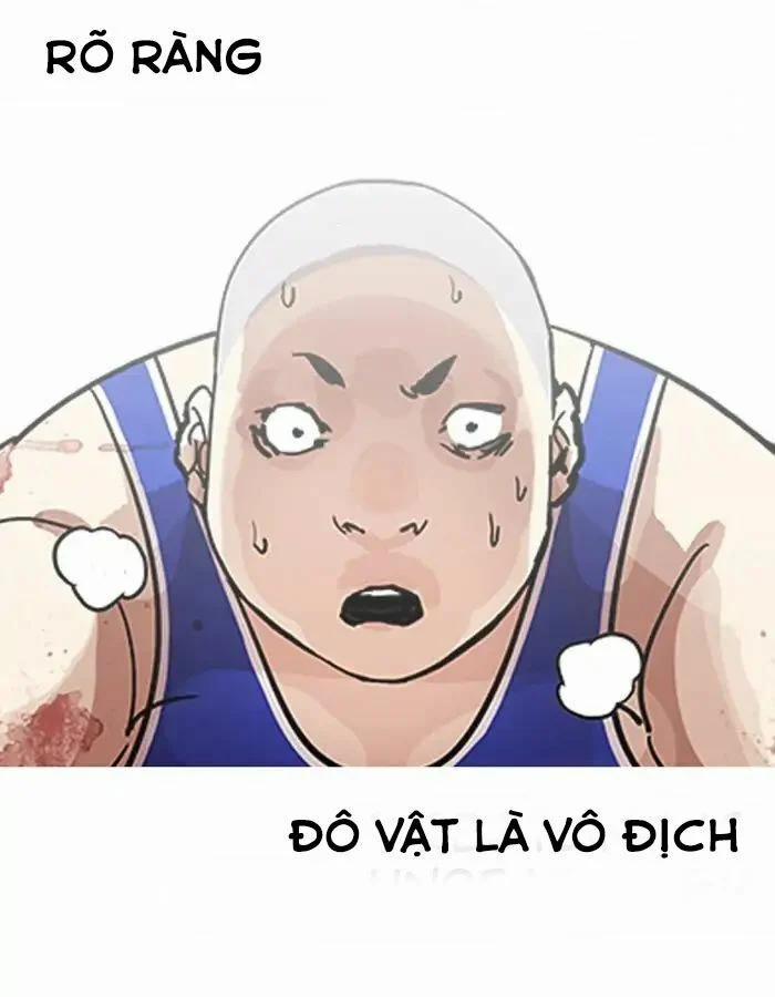 Hoán Đổi Diệu Kỳ 204 trang 21