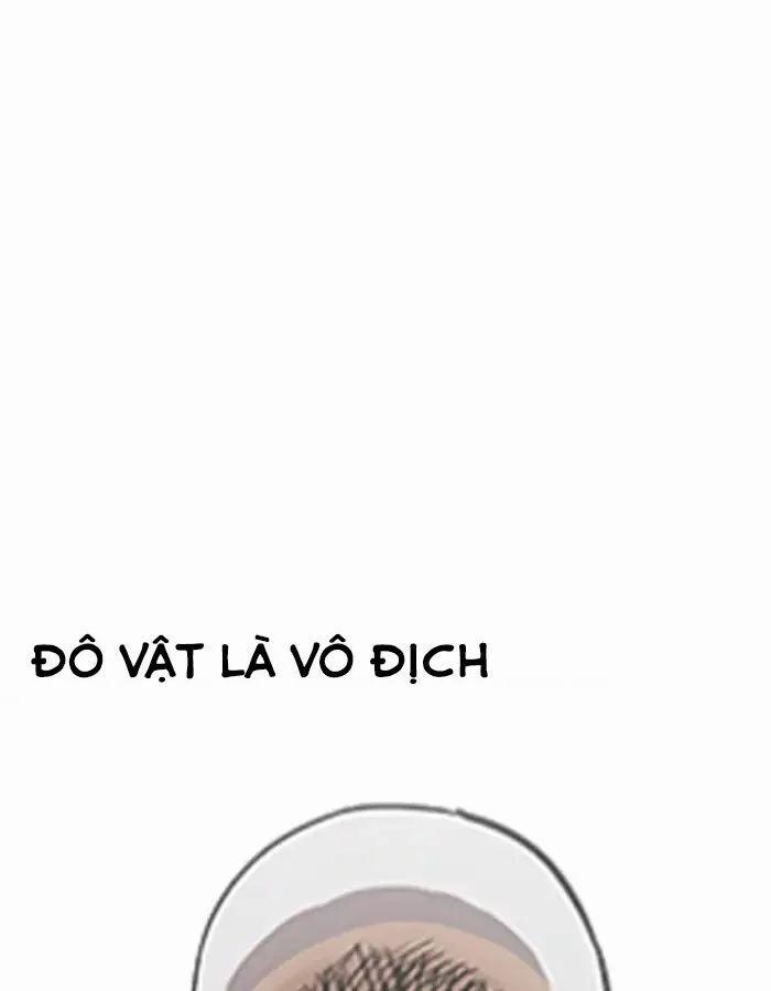 Hoán Đổi Diệu Kỳ 204 trang 3