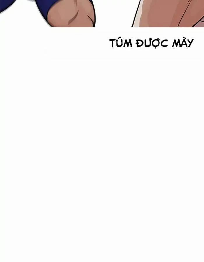 Hoán Đổi Diệu Kỳ 204 trang 30