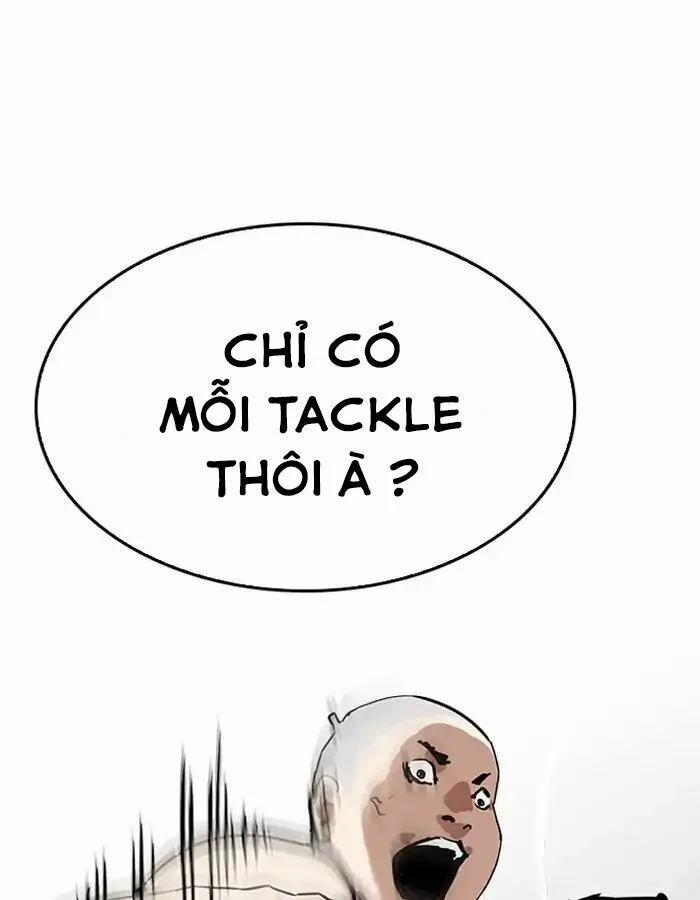 Hoán Đổi Diệu Kỳ 204 trang 32