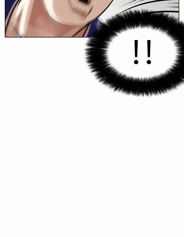 Hoán Đổi Diệu Kỳ 204 trang 35