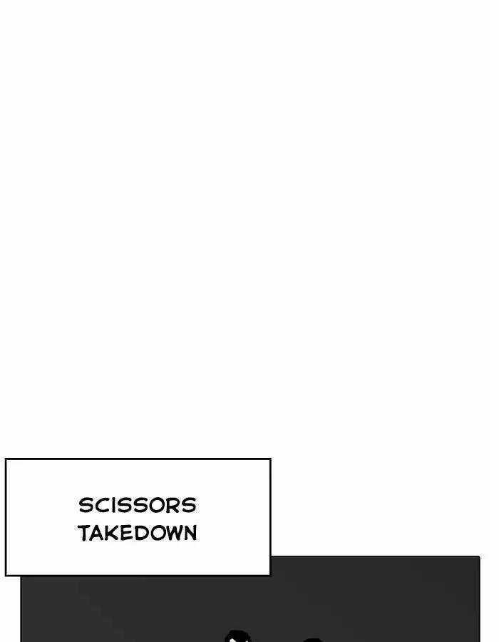 Hoán Đổi Diệu Kỳ 204 trang 48