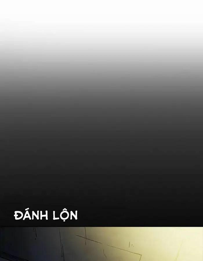 Hoán Đổi Diệu Kỳ 204 trang 5