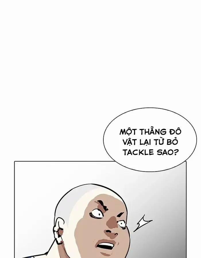 Hoán Đổi Diệu Kỳ 204 trang 51