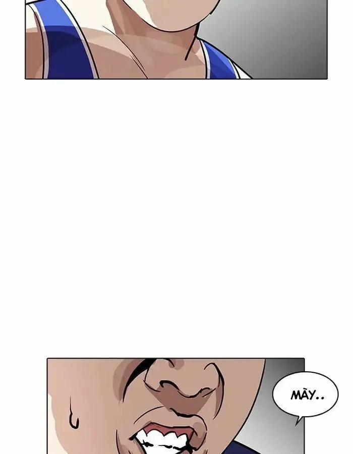 Hoán Đổi Diệu Kỳ 204 trang 52