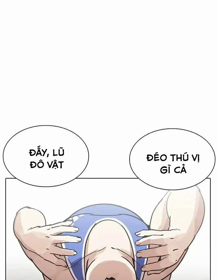 Hoán Đổi Diệu Kỳ 204 trang 64