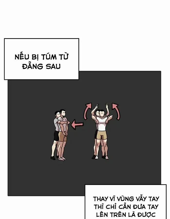 Hoán Đổi Diệu Kỳ 204 trang 66