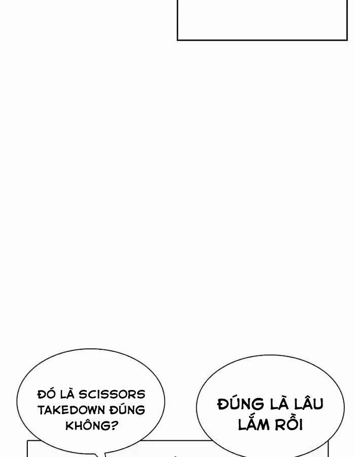 Hoán Đổi Diệu Kỳ 204 trang 67