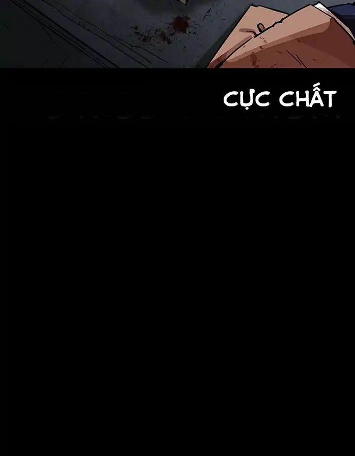 Hoán Đổi Diệu Kỳ 204 trang 7