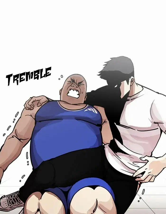 Hoán Đổi Diệu Kỳ 204 trang 76