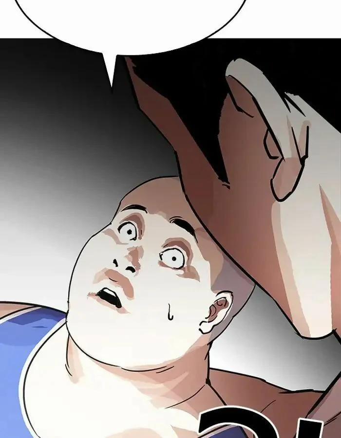 Hoán Đổi Diệu Kỳ 204 trang 86