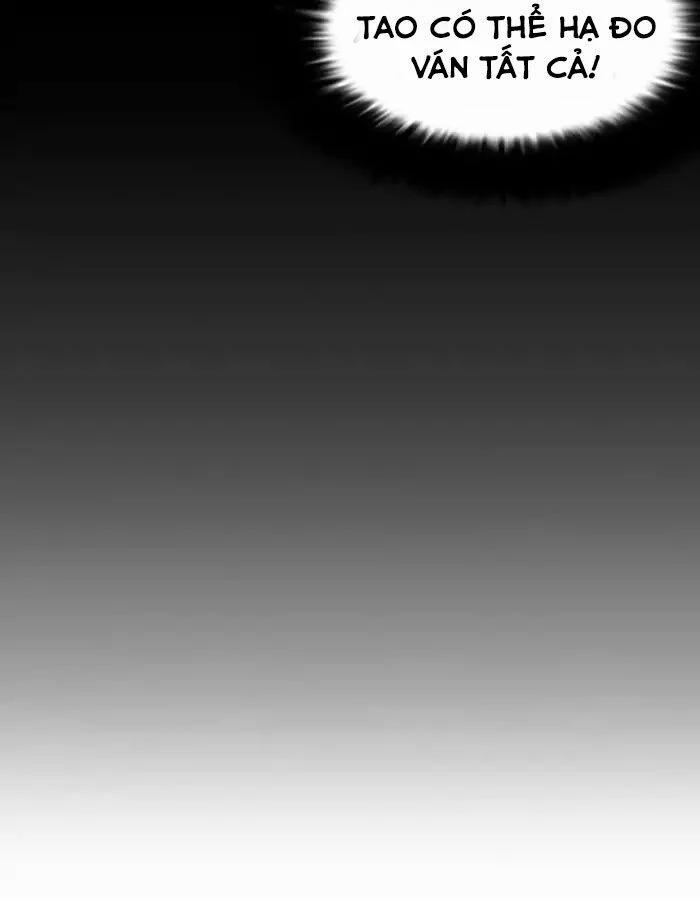 Hoán Đổi Diệu Kỳ 204 trang 9