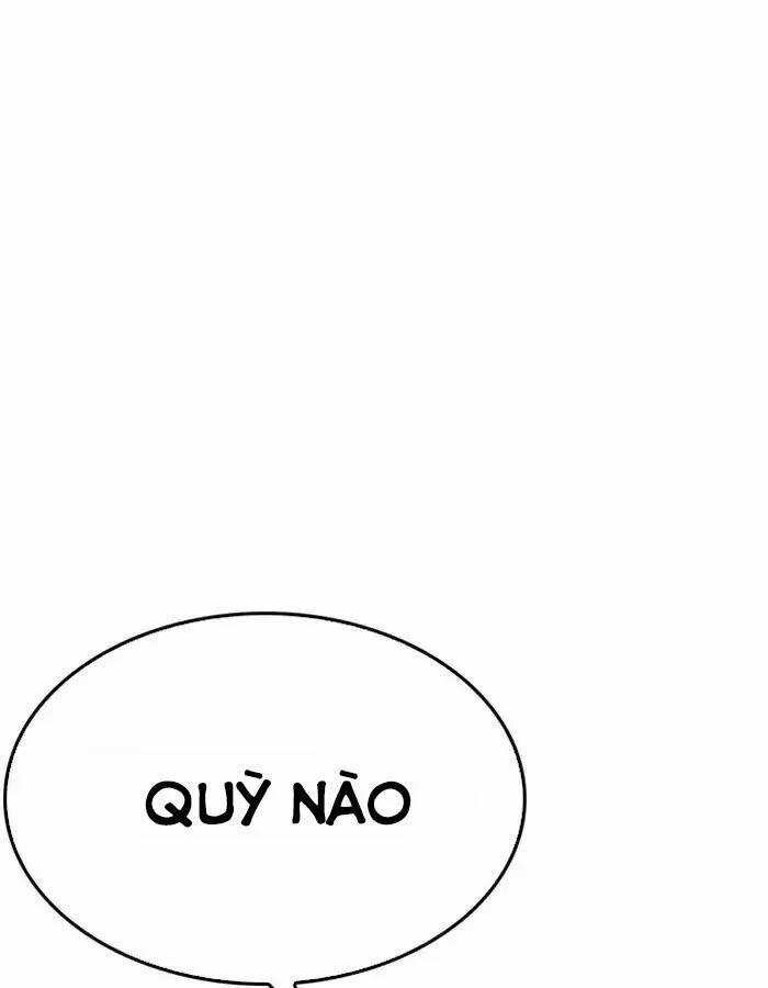 Hoán Đổi Diệu Kỳ 204 trang 90