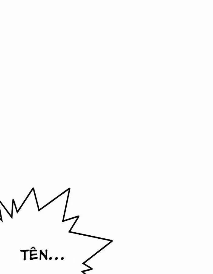 Hoán Đổi Diệu Kỳ 204 trang 92