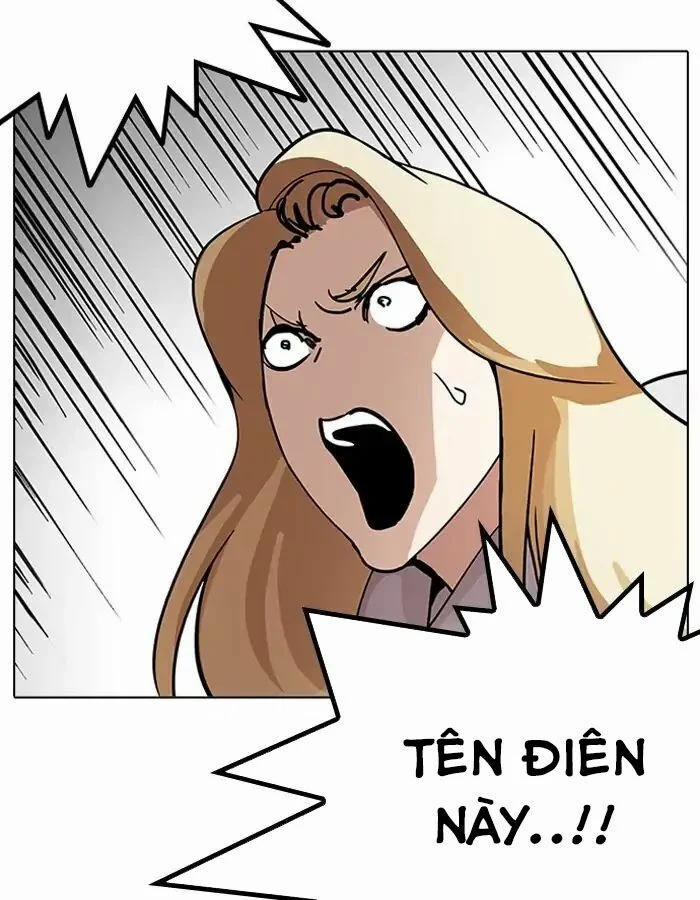 Hoán Đổi Diệu Kỳ 204 trang 93