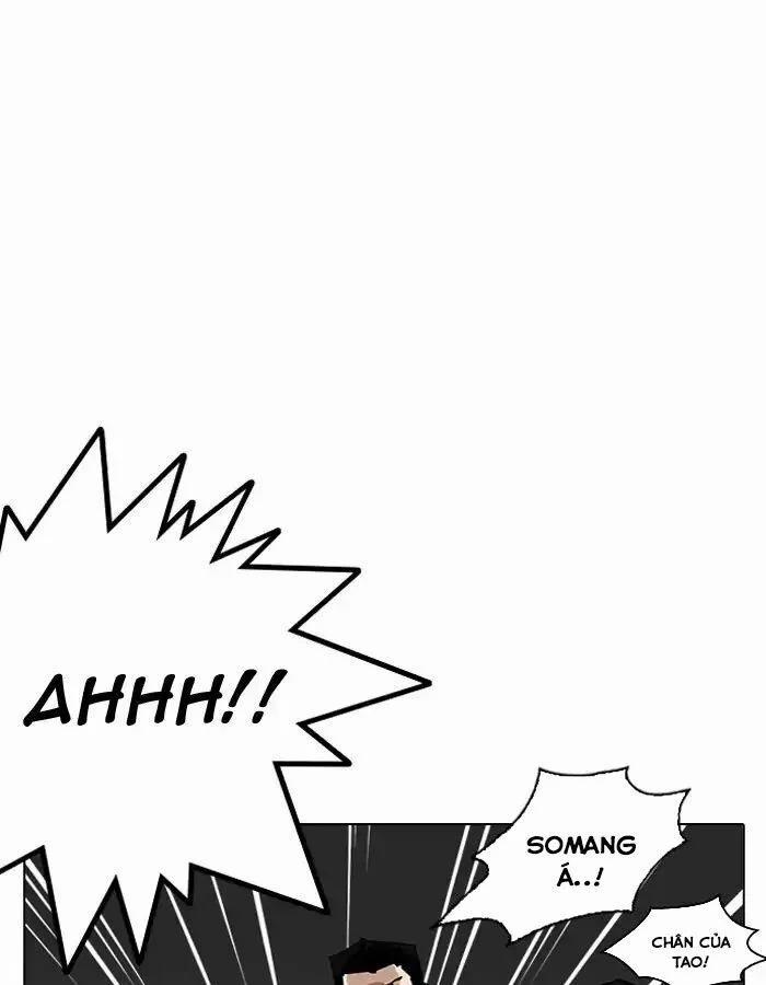 Hoán Đổi Diệu Kỳ 204 trang 96
