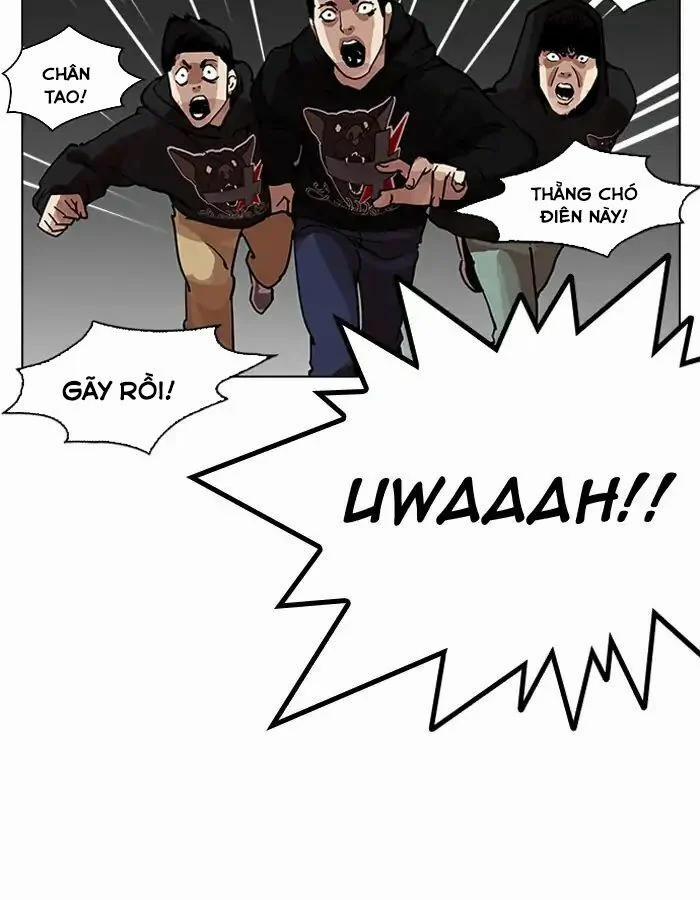 Hoán Đổi Diệu Kỳ 204 trang 97