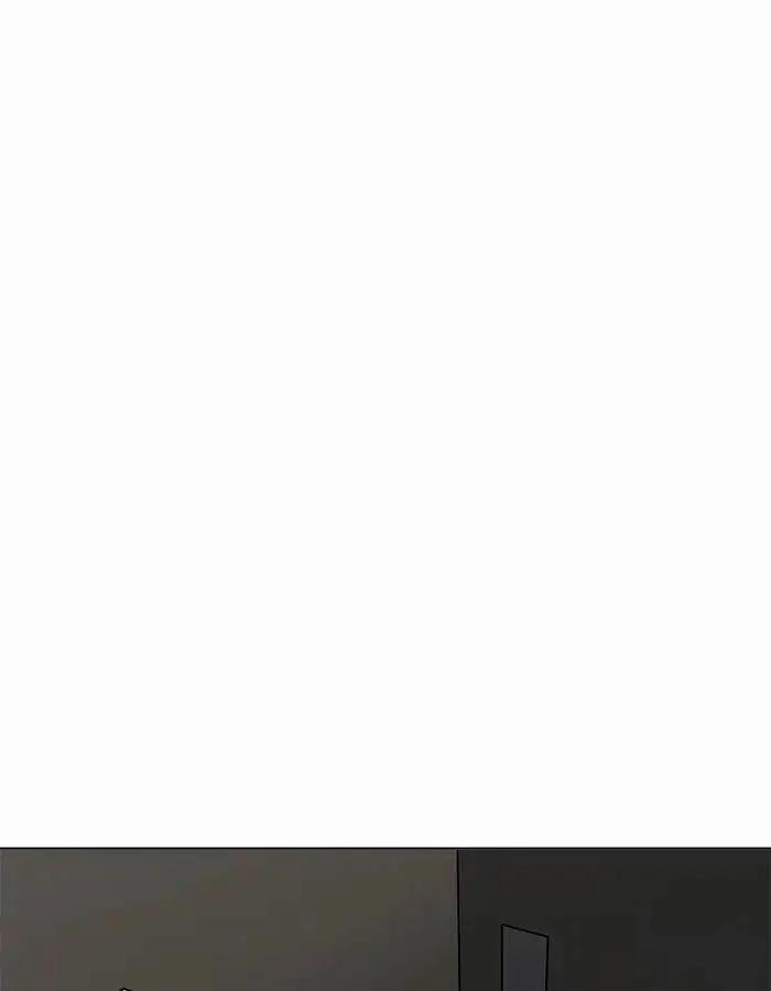 Hoán Đổi Diệu Kỳ 204 trang 98