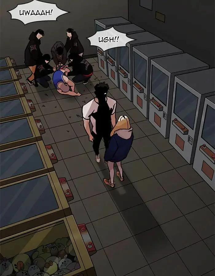 Hoán Đổi Diệu Kỳ 204 trang 99