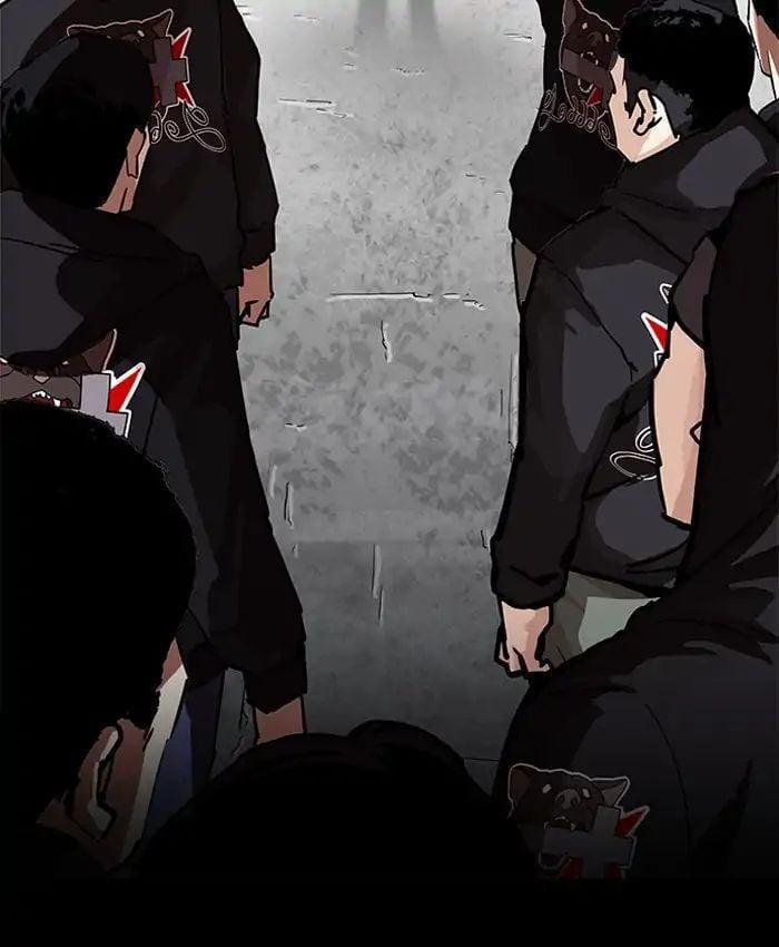 Hoán Đổi Diệu Kỳ 205 trang 100