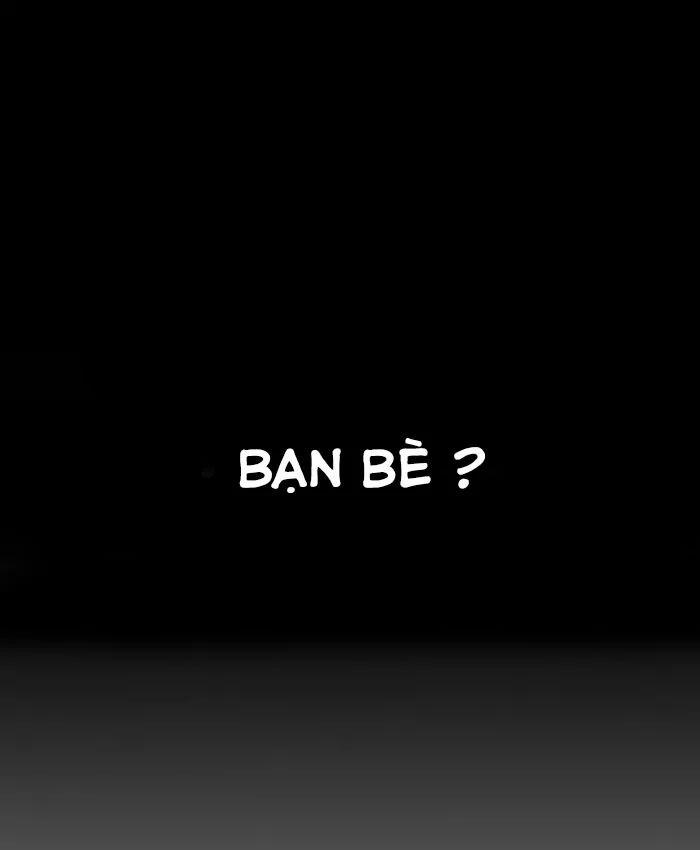 Hoán Đổi Diệu Kỳ 205 trang 101