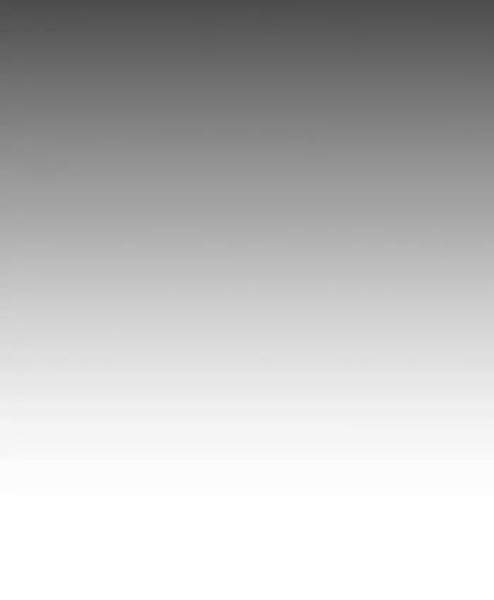 Hoán Đổi Diệu Kỳ 205 trang 102