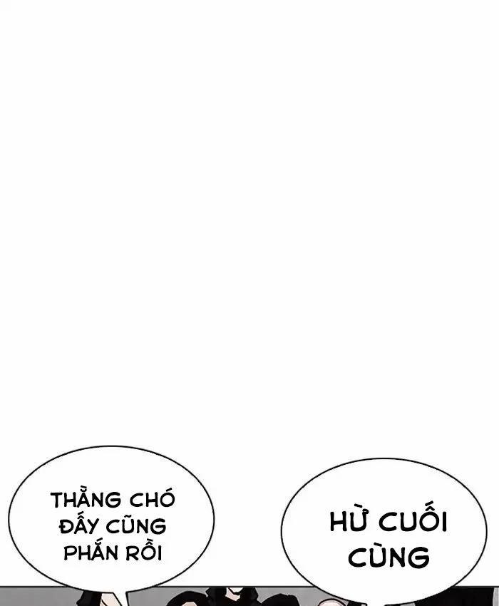 Hoán Đổi Diệu Kỳ 205 trang 103