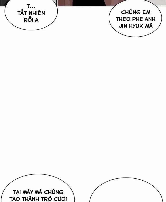 Hoán Đổi Diệu Kỳ 205 trang 105