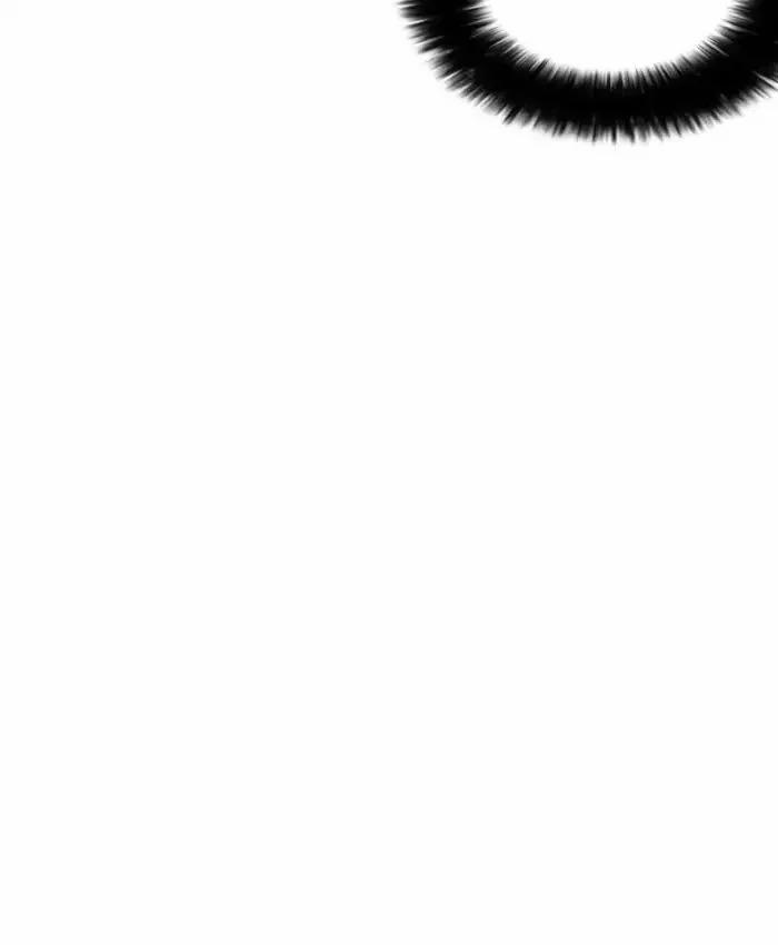 Hoán Đổi Diệu Kỳ 205 trang 11