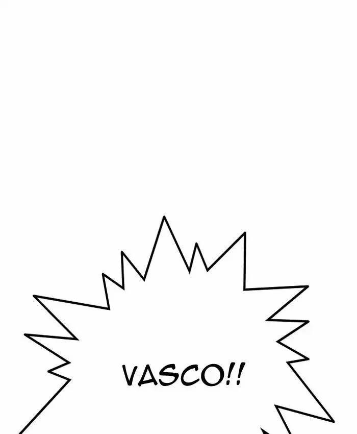 Hoán Đổi Diệu Kỳ 205 trang 120