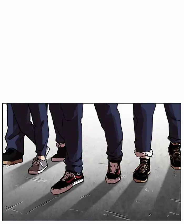 Hoán Đổi Diệu Kỳ 205 trang 123