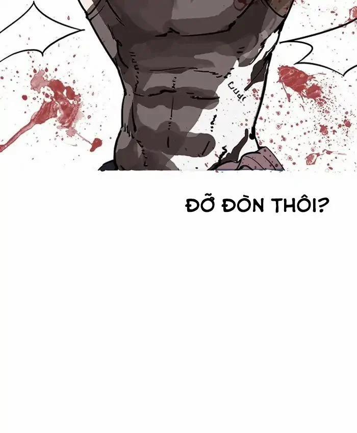 Hoán Đổi Diệu Kỳ 205 trang 13