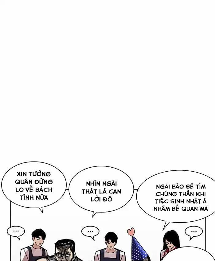 Hoán Đổi Diệu Kỳ 205 trang 132