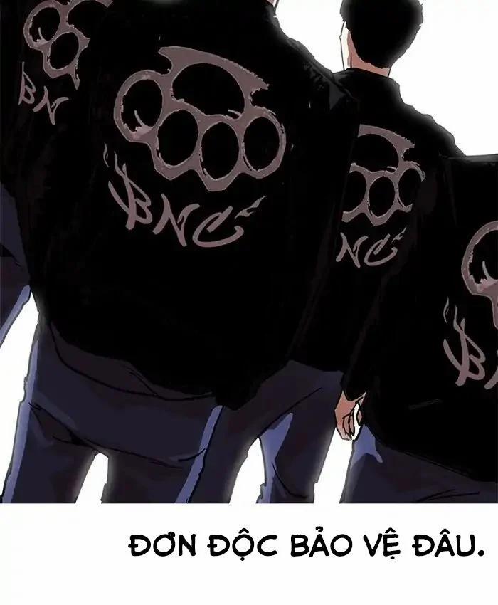 Hoán Đổi Diệu Kỳ 205 trang 141