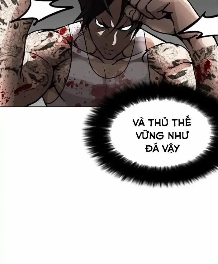 Hoán Đổi Diệu Kỳ 205 trang 15
