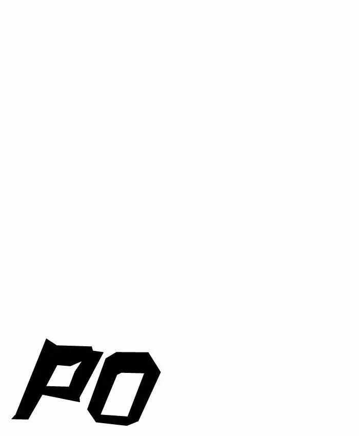 Hoán Đổi Diệu Kỳ 205 trang 152