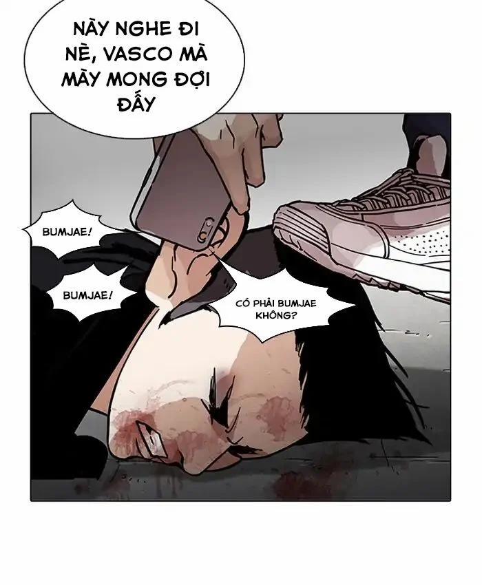 Hoán Đổi Diệu Kỳ 205 trang 159