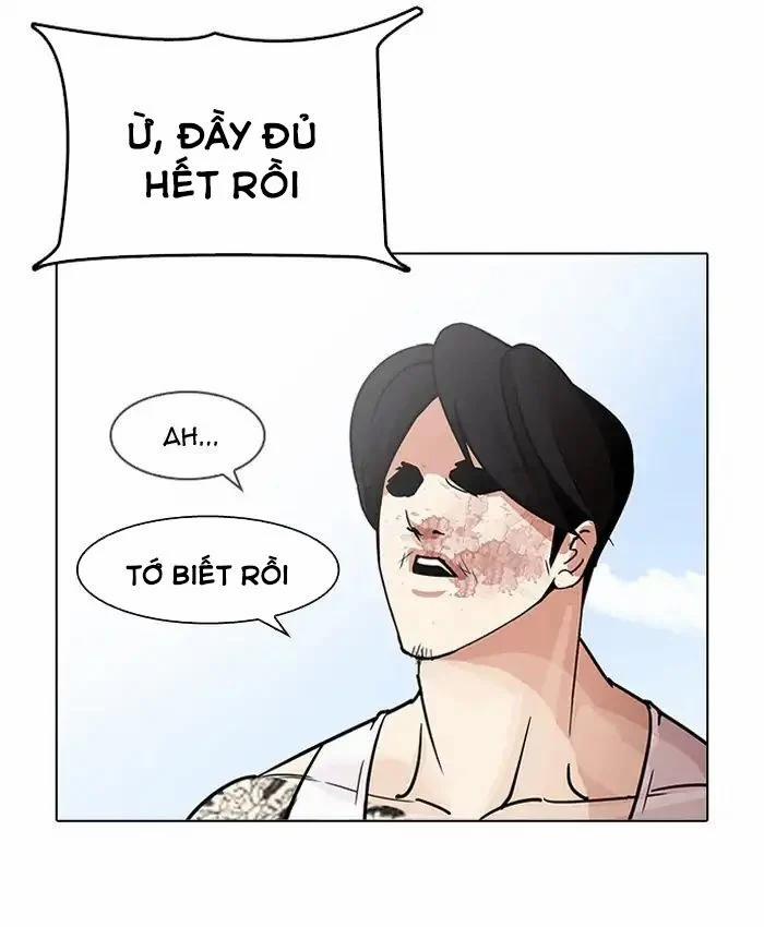 Hoán Đổi Diệu Kỳ 205 trang 162