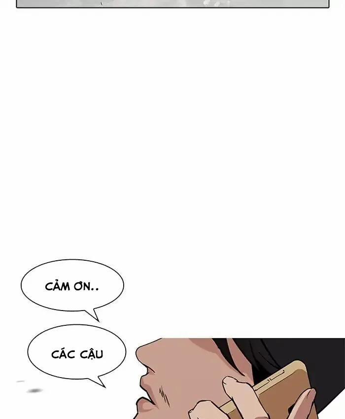 Hoán Đổi Diệu Kỳ 205 trang 175