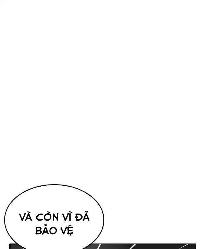 Hoán Đổi Diệu Kỳ 205 trang 180