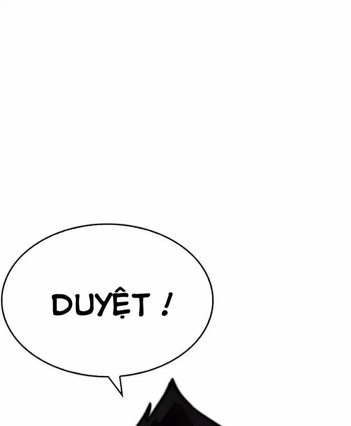 Hoán Đổi Diệu Kỳ 205 trang 190