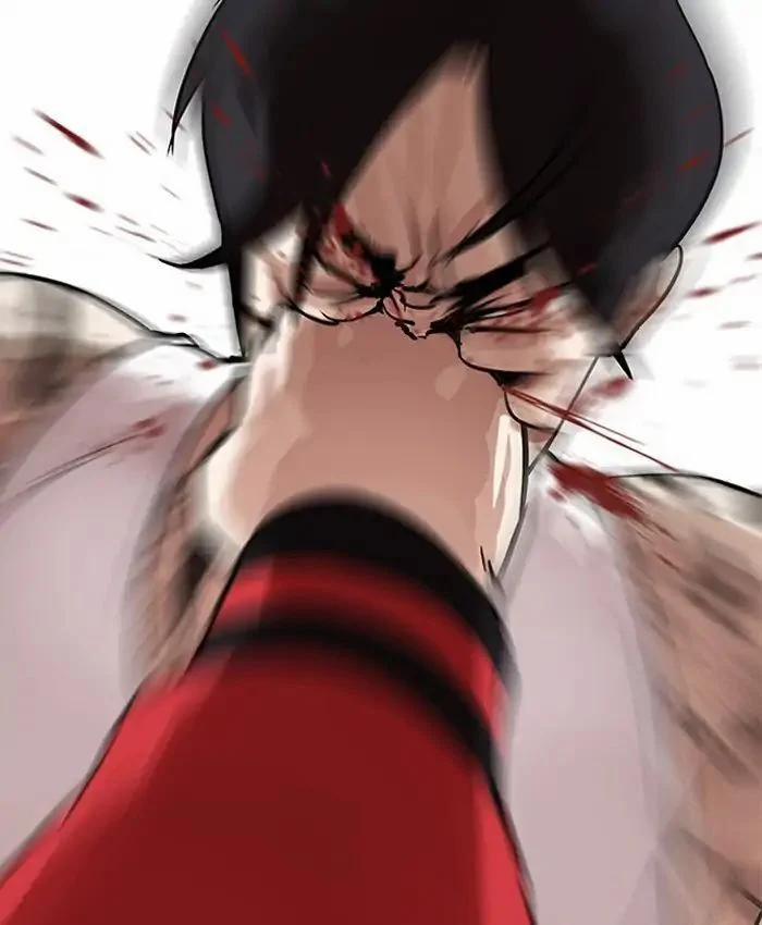 Hoán Đổi Diệu Kỳ 205 trang 26