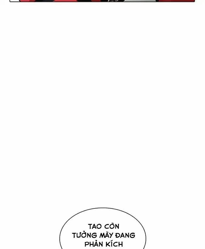 Hoán Đổi Diệu Kỳ 205 trang 32