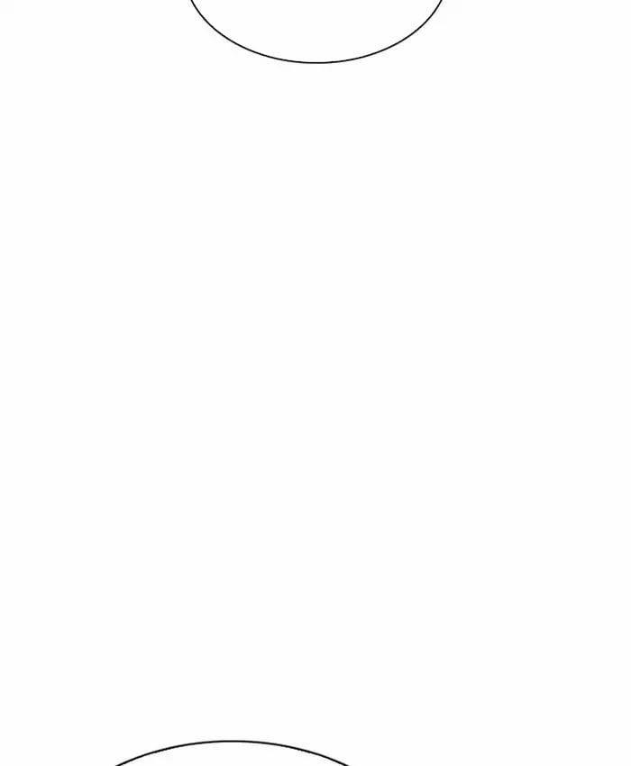 Hoán Đổi Diệu Kỳ 205 trang 33