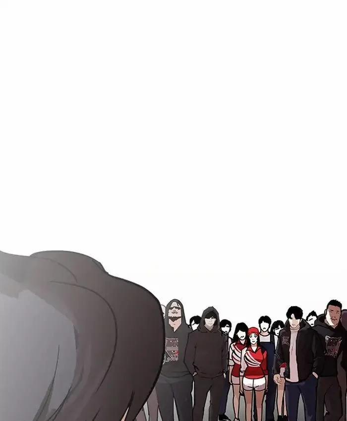 Hoán Đổi Diệu Kỳ 205 trang 43