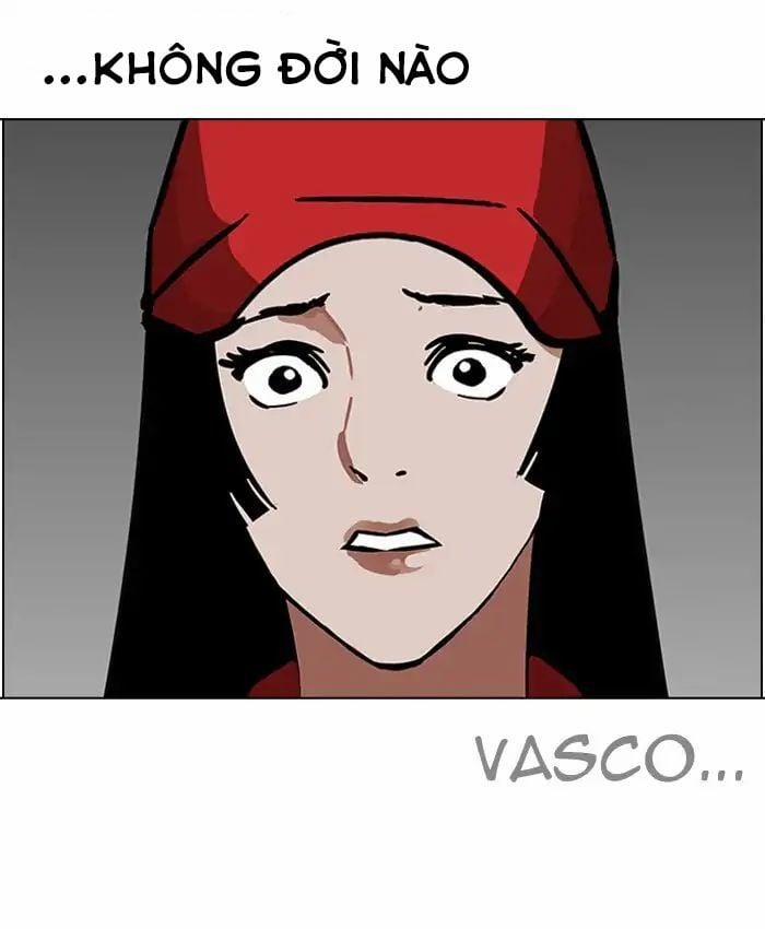 Hoán Đổi Diệu Kỳ 205 trang 5