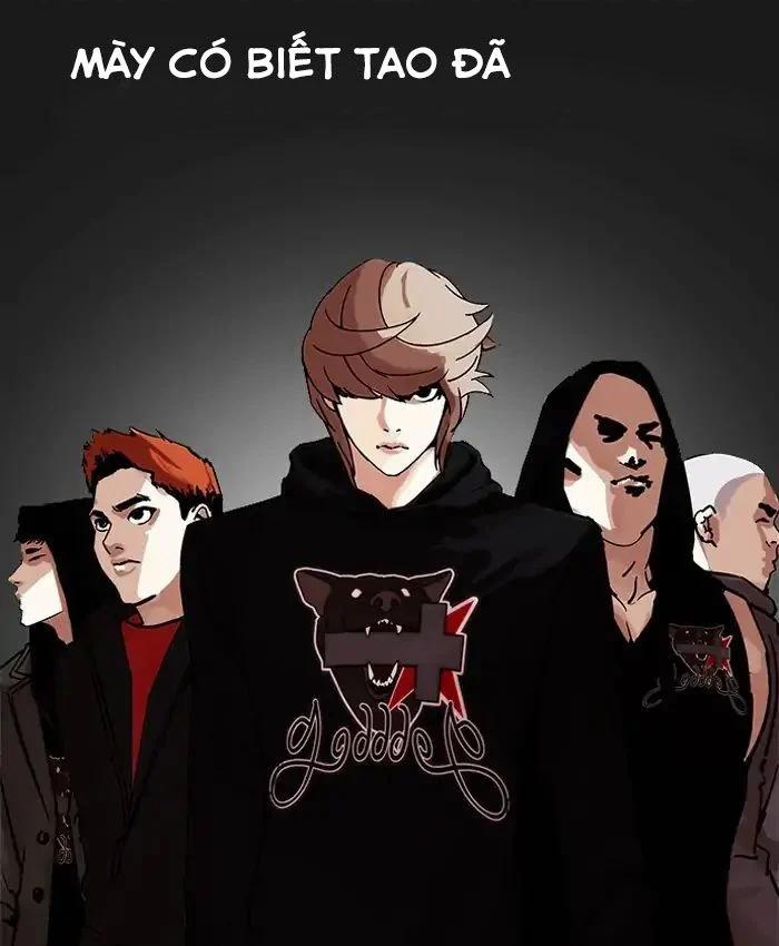 Hoán Đổi Diệu Kỳ 205 trang 51