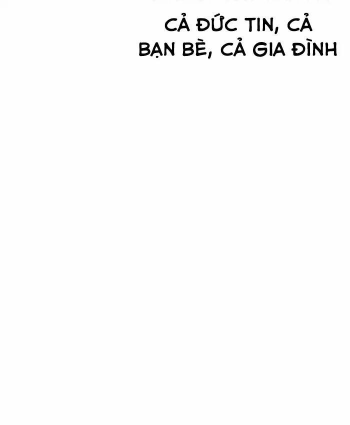 Hoán Đổi Diệu Kỳ 205 trang 54