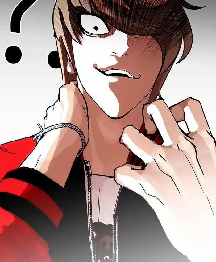 Hoán Đổi Diệu Kỳ 205 trang 59