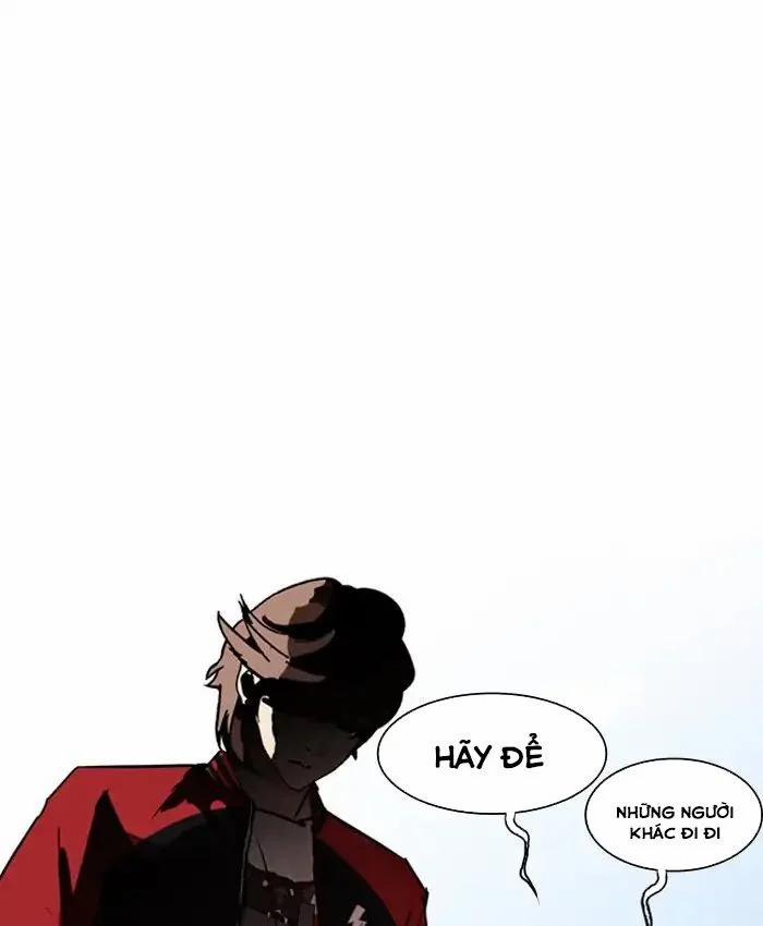 Hoán Đổi Diệu Kỳ 205 trang 62